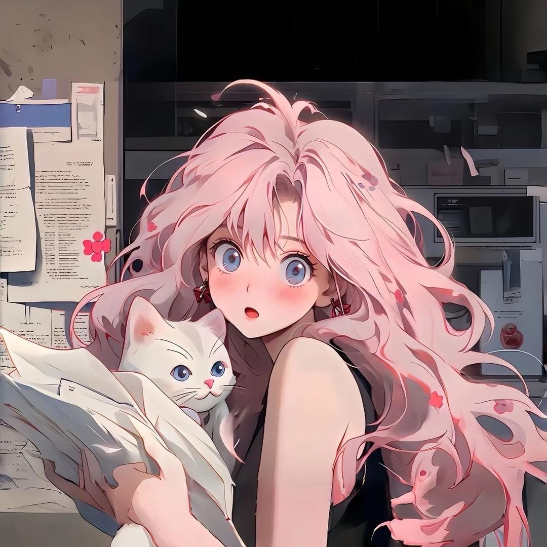 𝓴𝓸𝓲𝓵𝓾𝓿