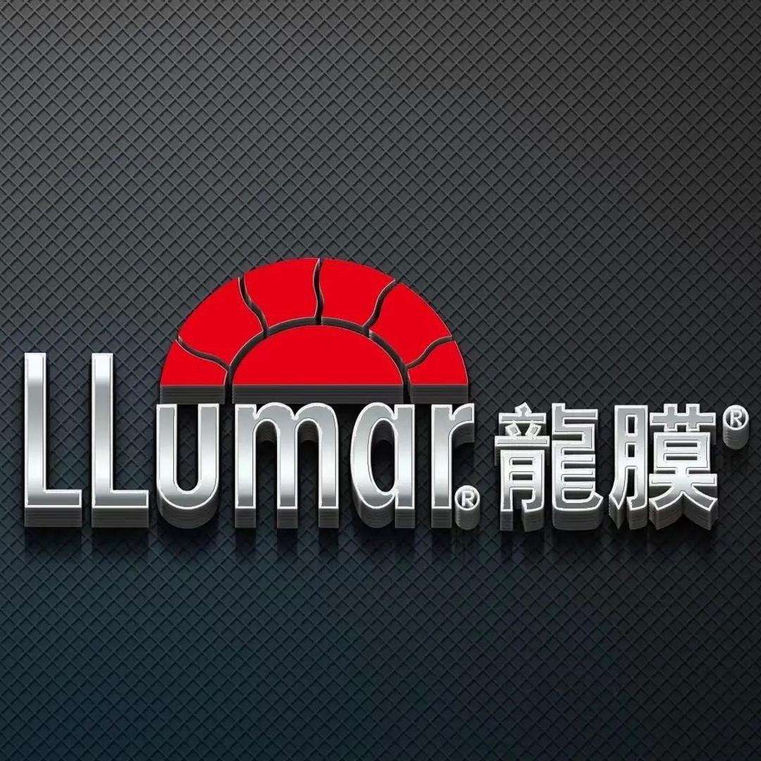 沙河单行道龙膜授权店