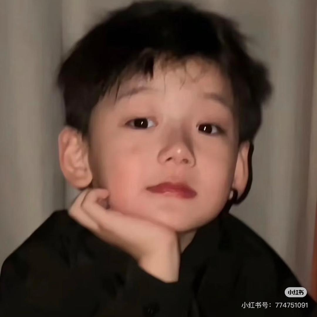 关你什么柿