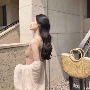 悠悠甄选