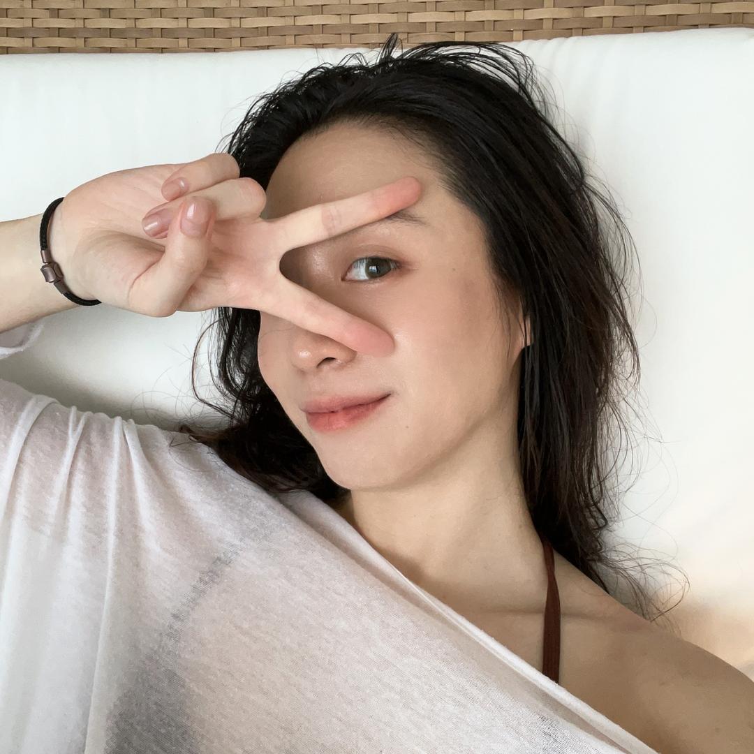 专注卖艺的fing贝宝