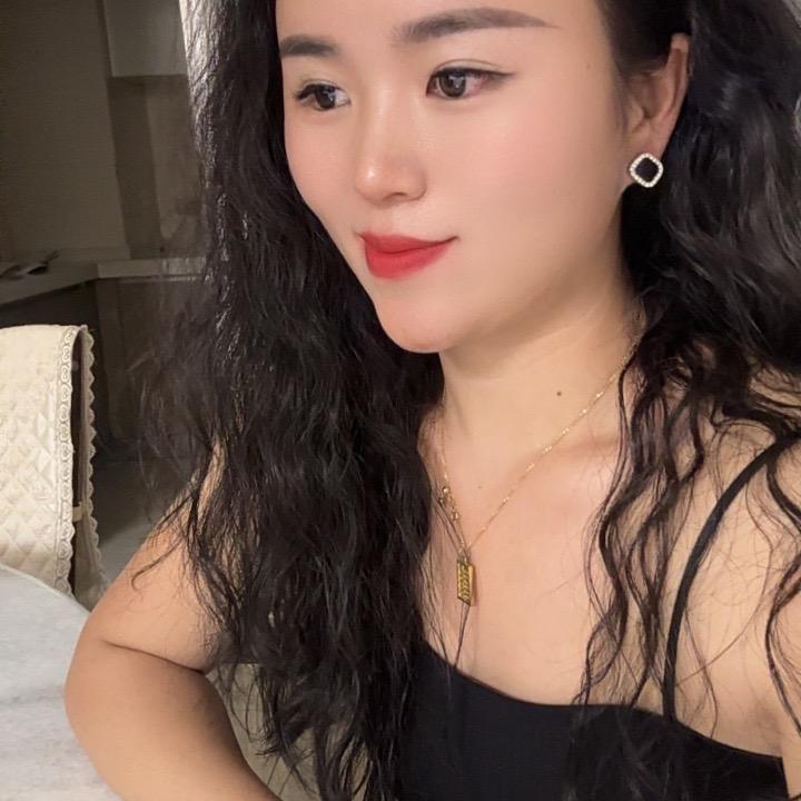 徐小妹美食记
