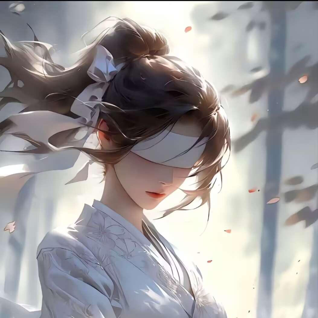 祈～