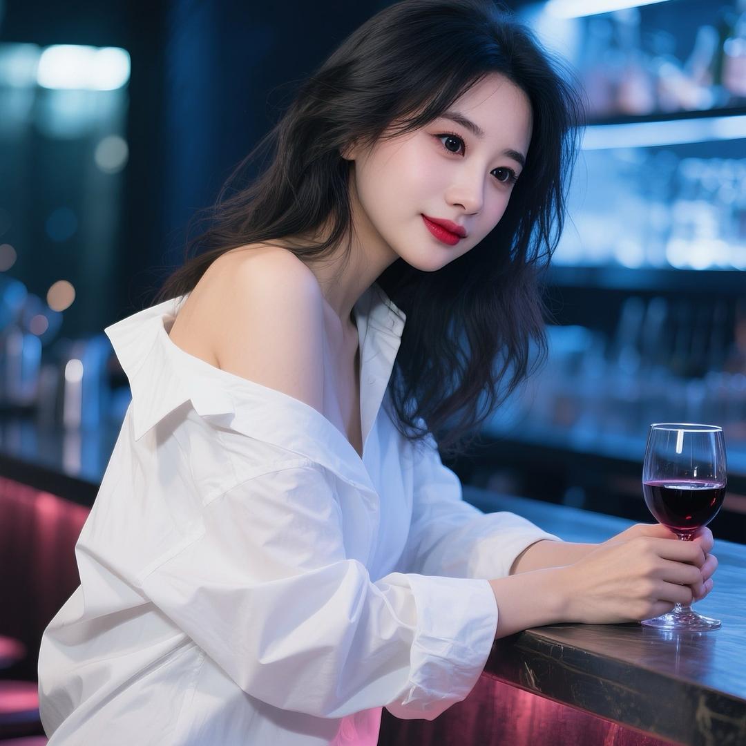 zhouzhou……