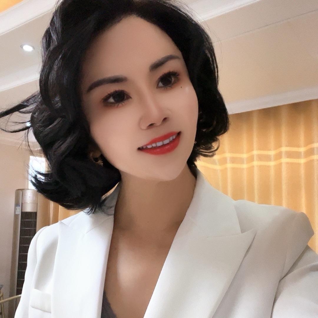 光明姐姐教护肤