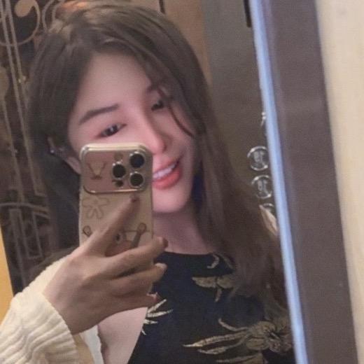 漫象