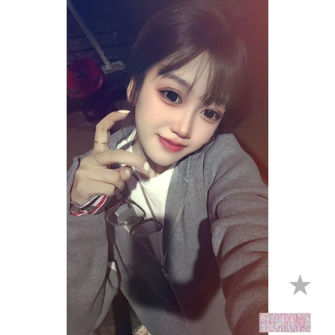 @ 你的嫂子～