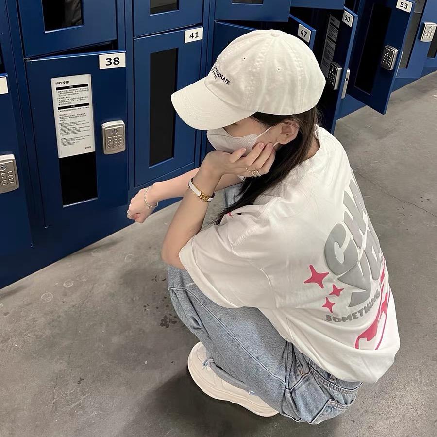 欣檬童装店