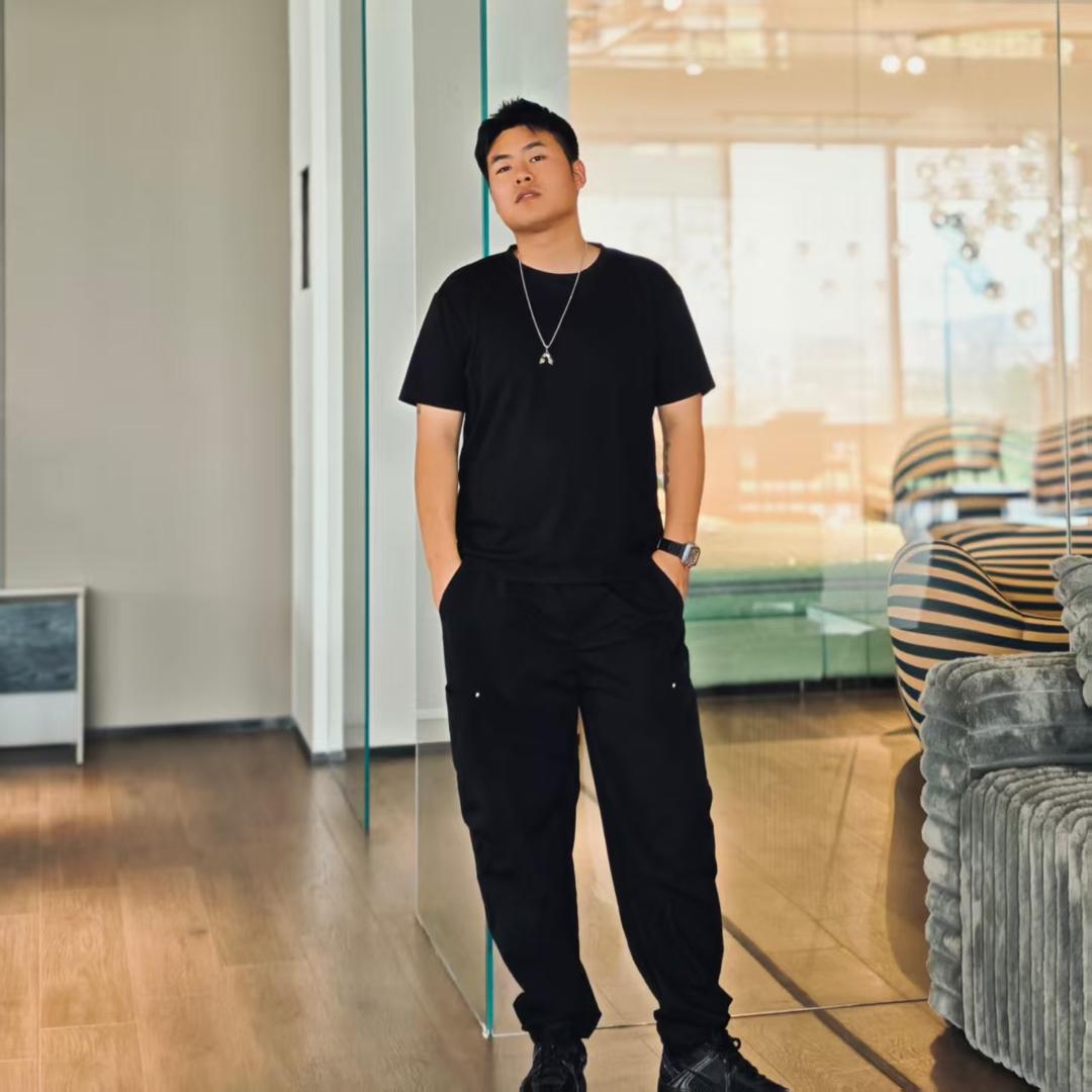 姚同学家居床垫专卖店