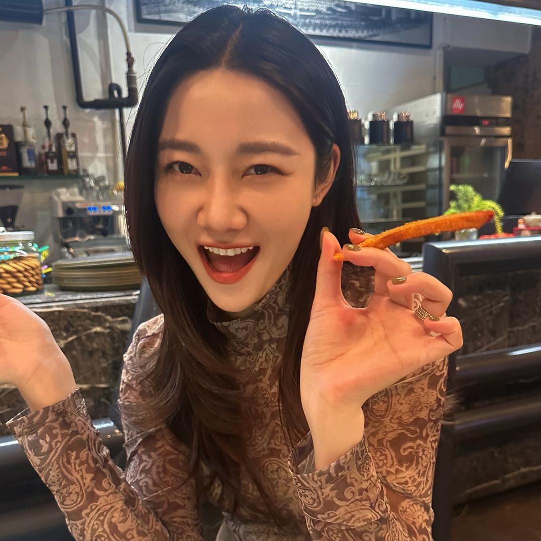 明明就是许明明