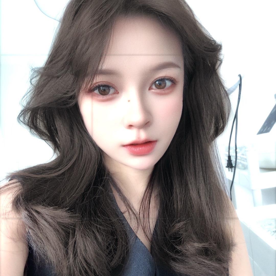 卖橘子的黄静静静呀🌈