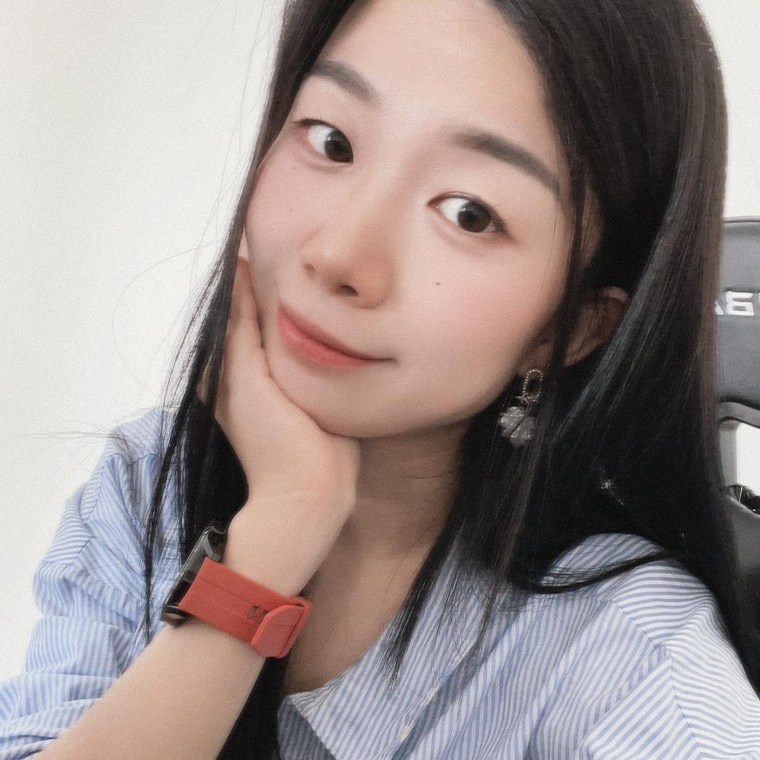 火辣小仙女🧚‍♀️