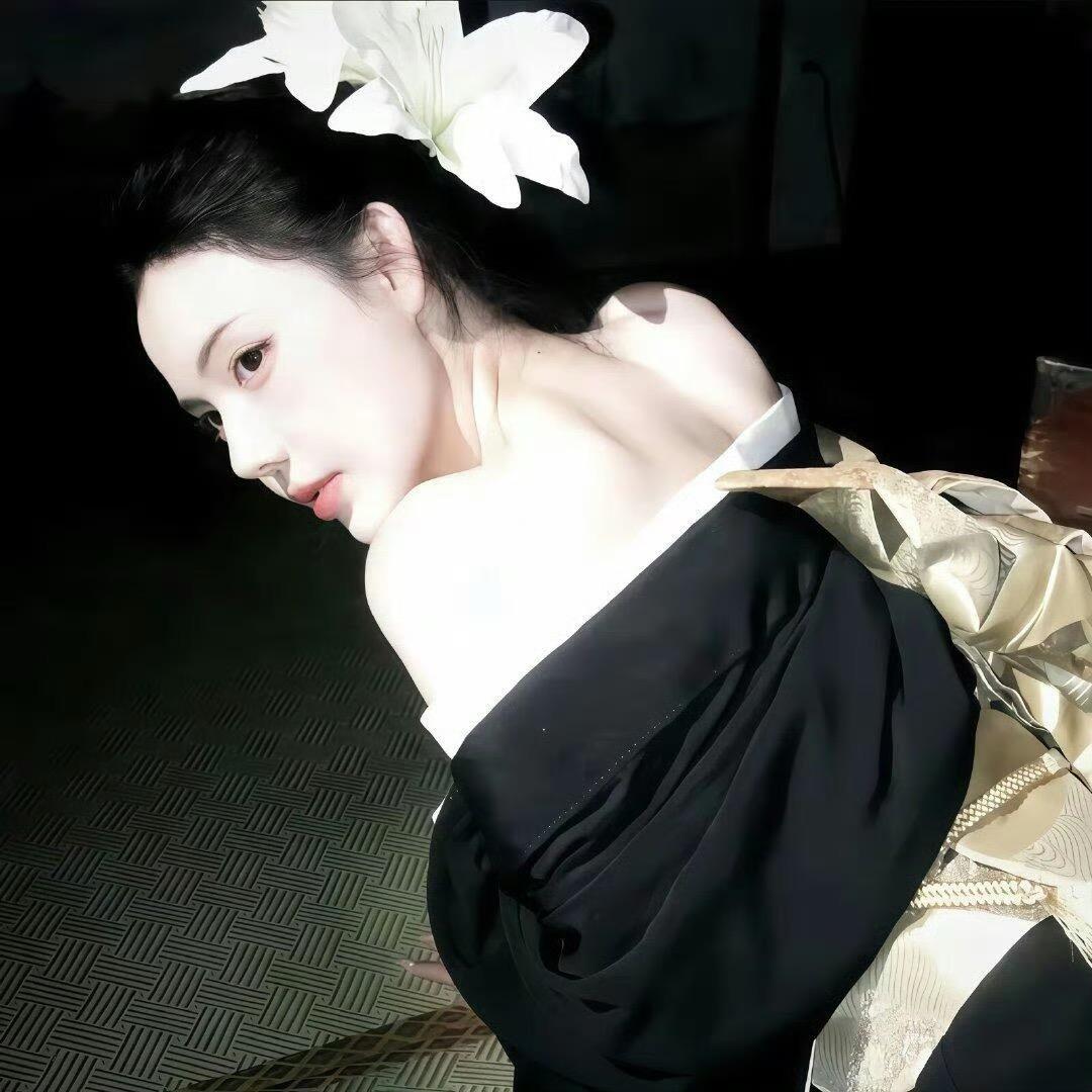 奥斯特洛夫47