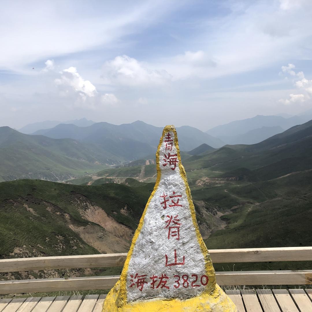 布莱卡土豆
