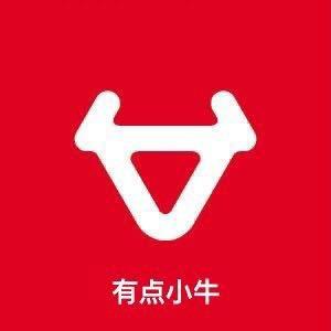 库尔勒小牛电动车（机场路总店）