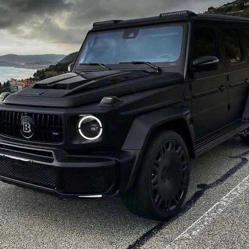 熙宝汽车 BBA批发