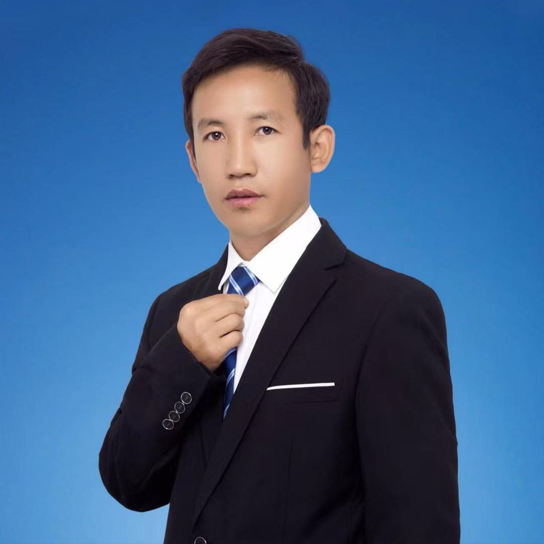 朗萨仓藏地食源商行