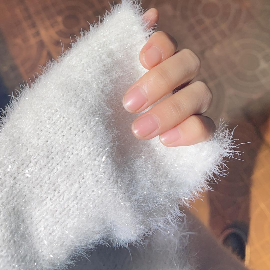 红绿灯的黄