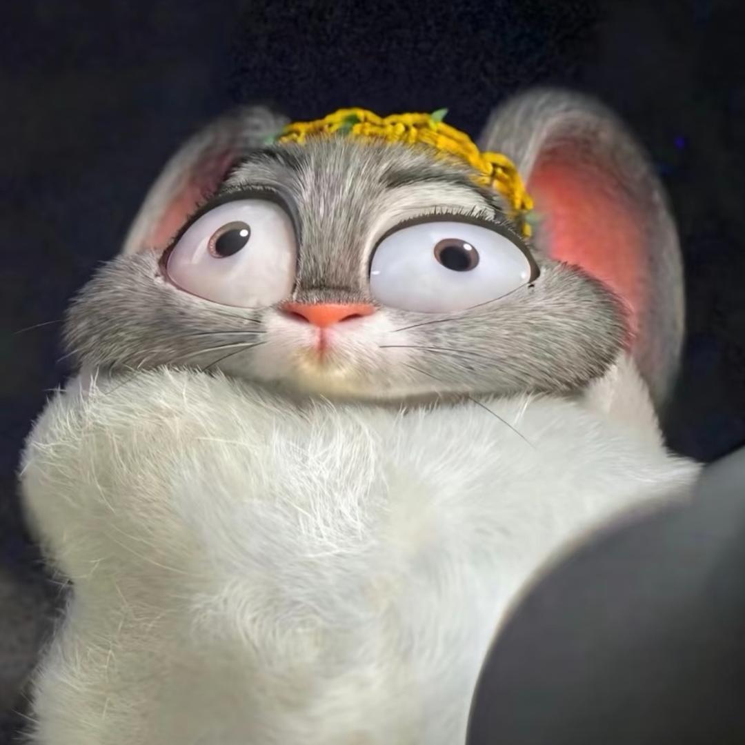e点点