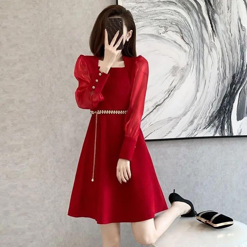 垐㱛茜女装