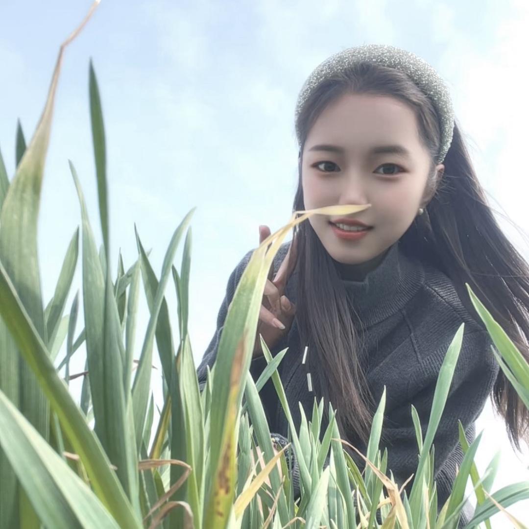 小倩吖