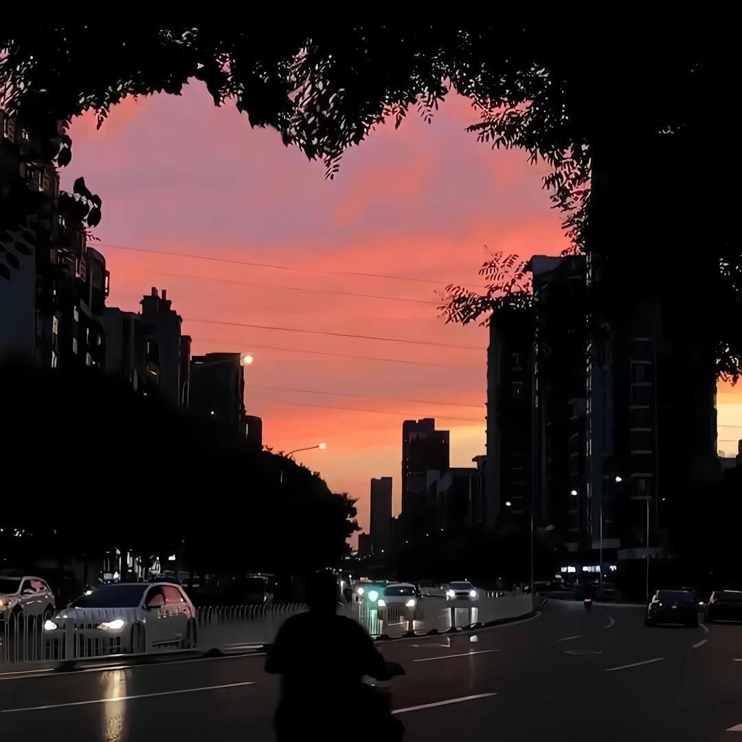 可怜的风