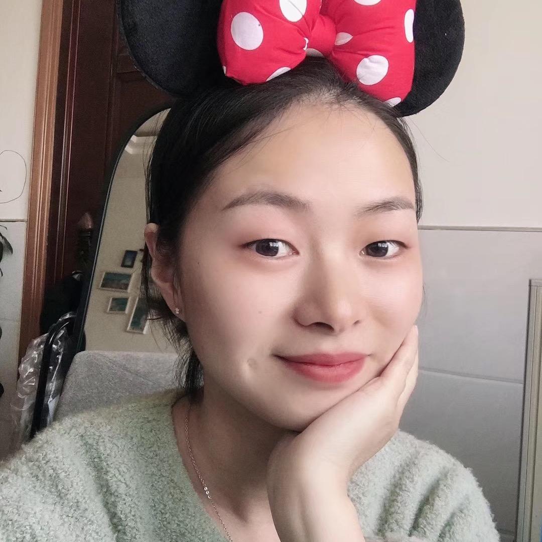 小狮子女装