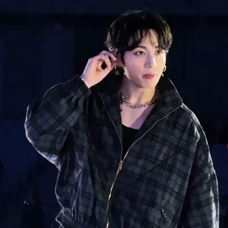 Lirong