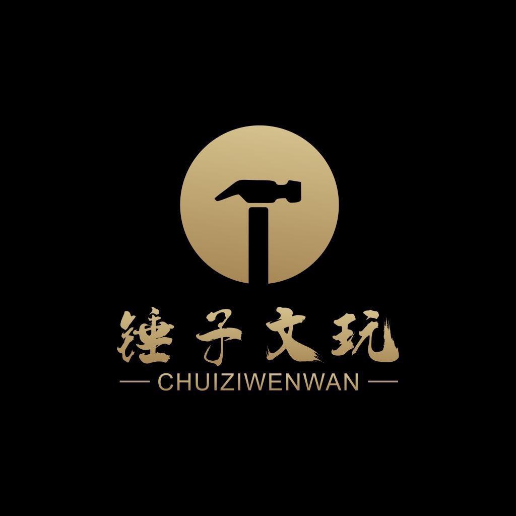 点这里