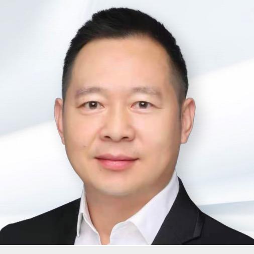 久葆肌创始人万德志