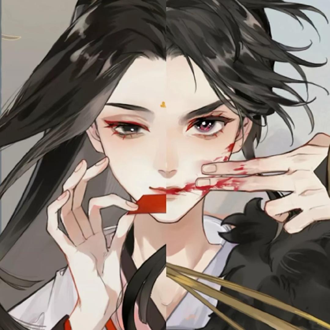 阿宇#%