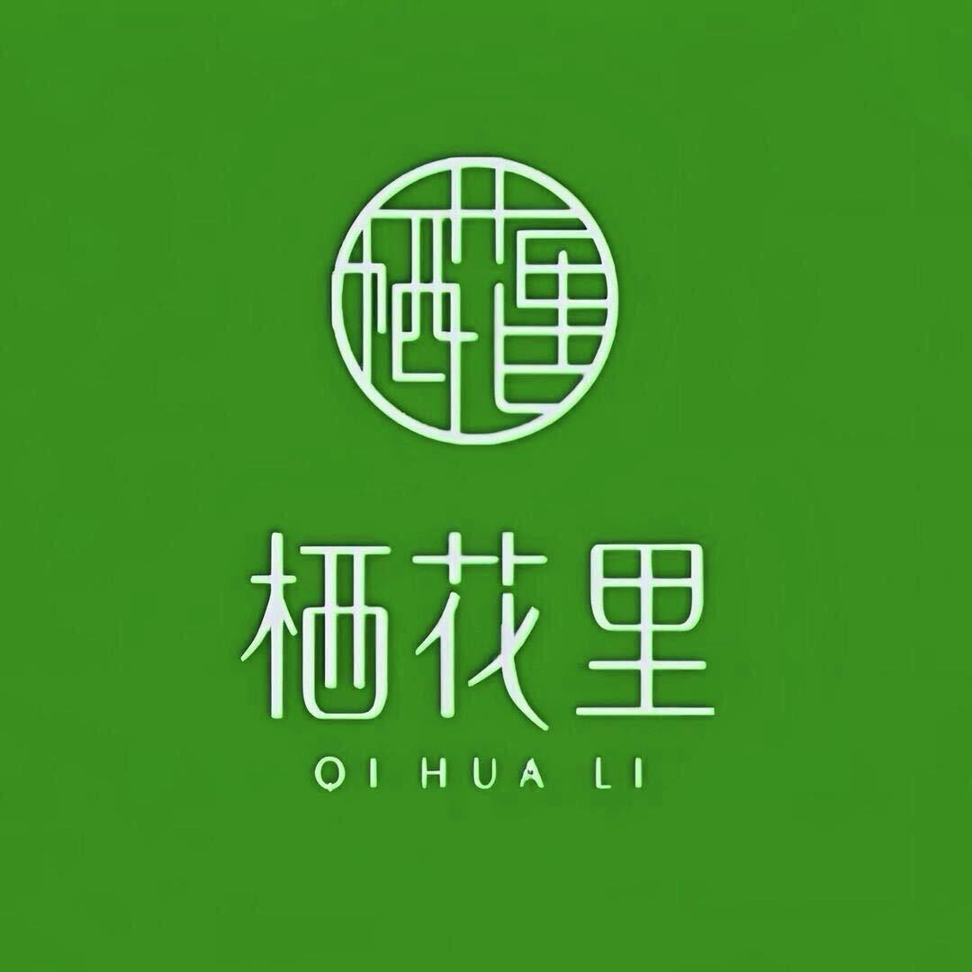 轻素栖花里品牌官方