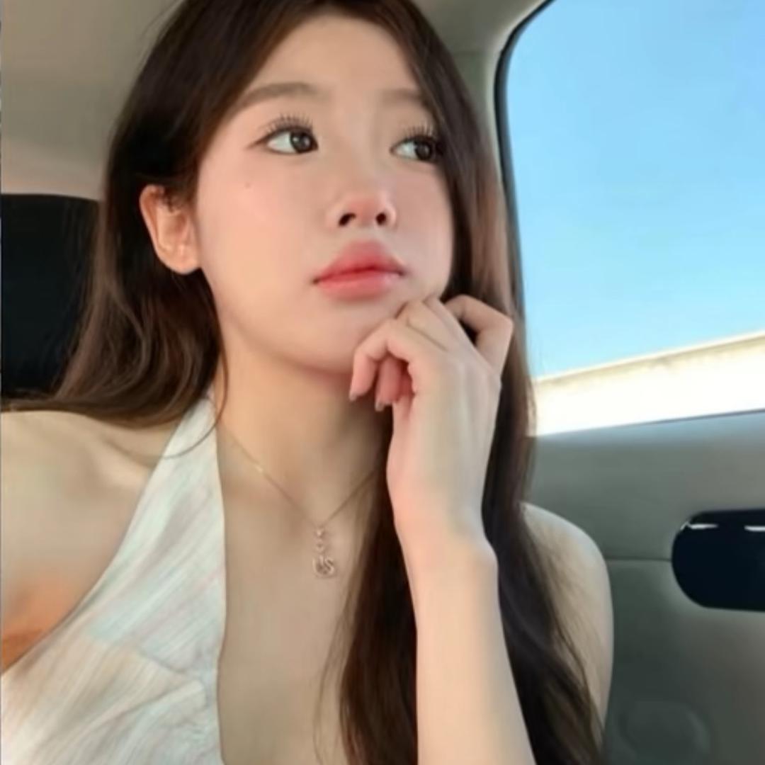HAN-
