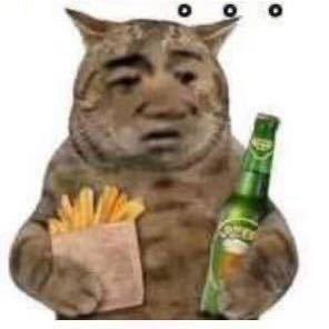 你的八手老公