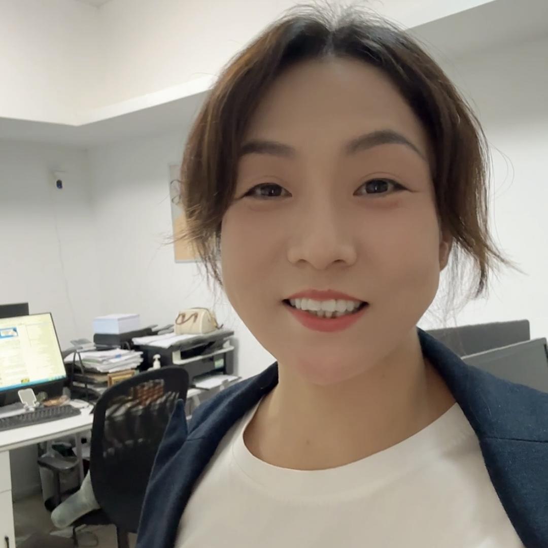 小穆：西安财税服务（大管家）