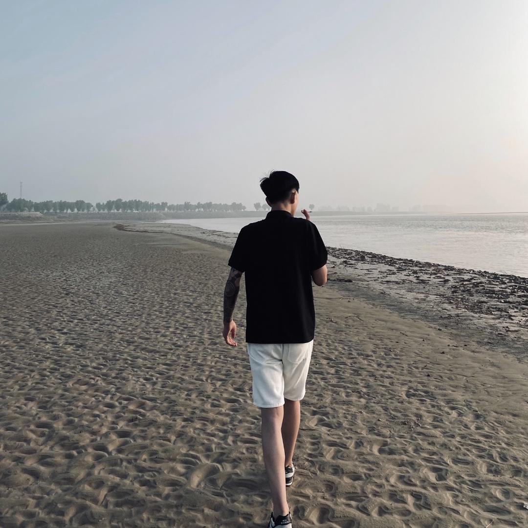 起水生风