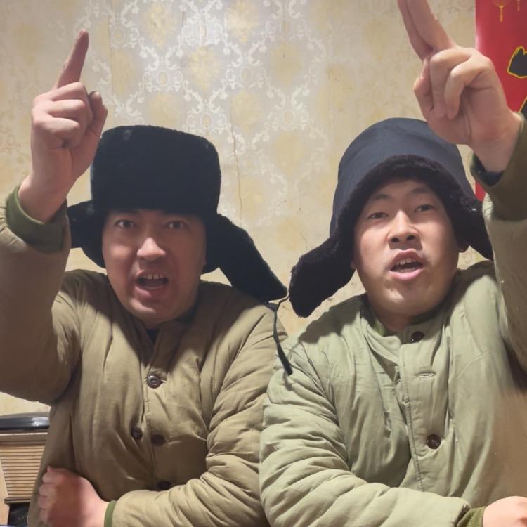 大迪大源大测评