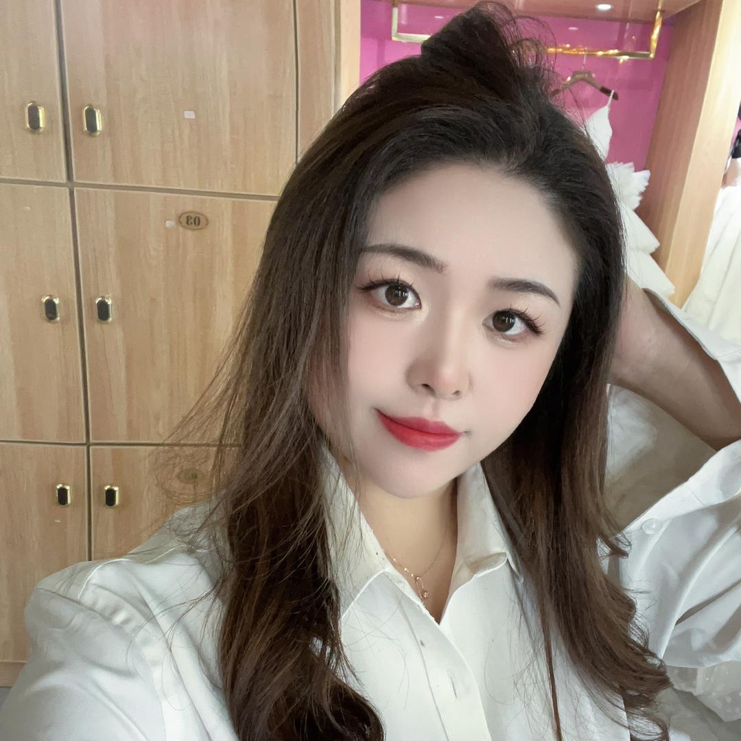 ঞ🍒好运常在꧔ꦿ᭄࿐ᩚ