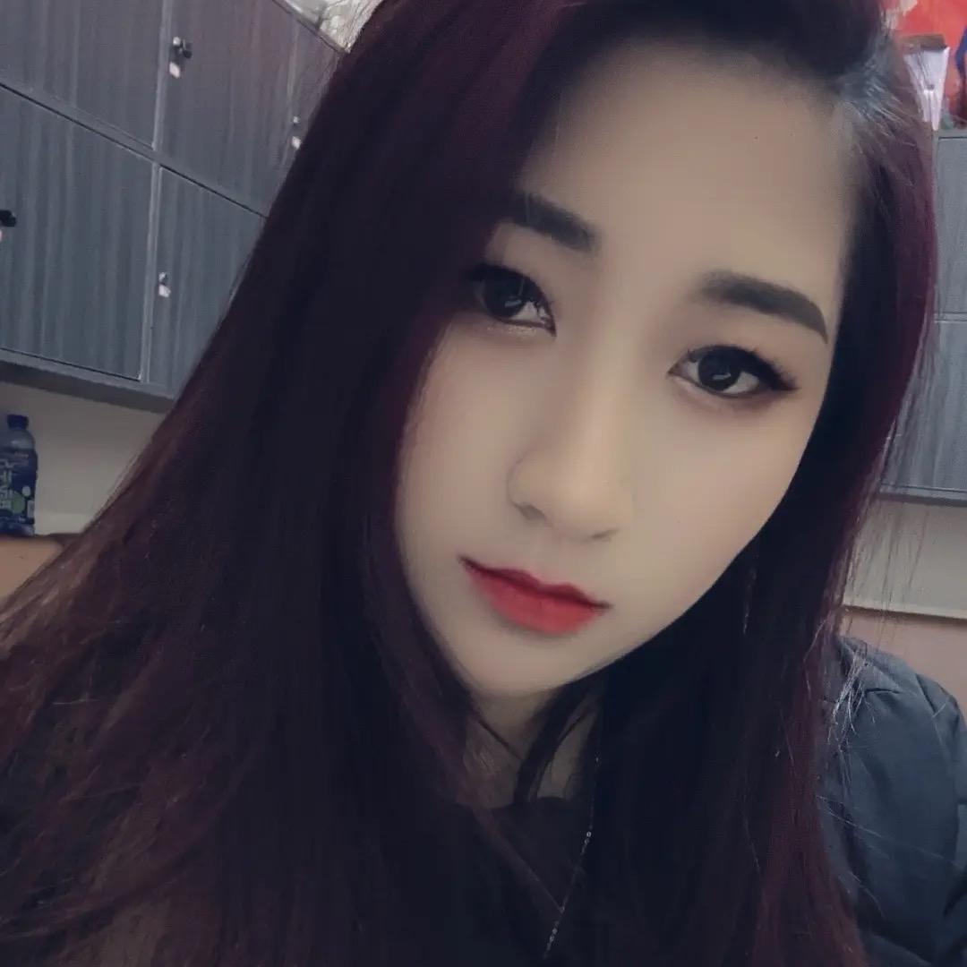 王不温柔💕
