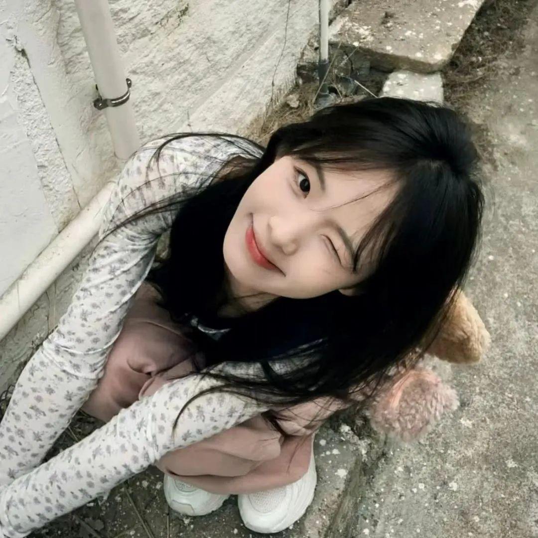 光芒万丈的厕神紫姑头像