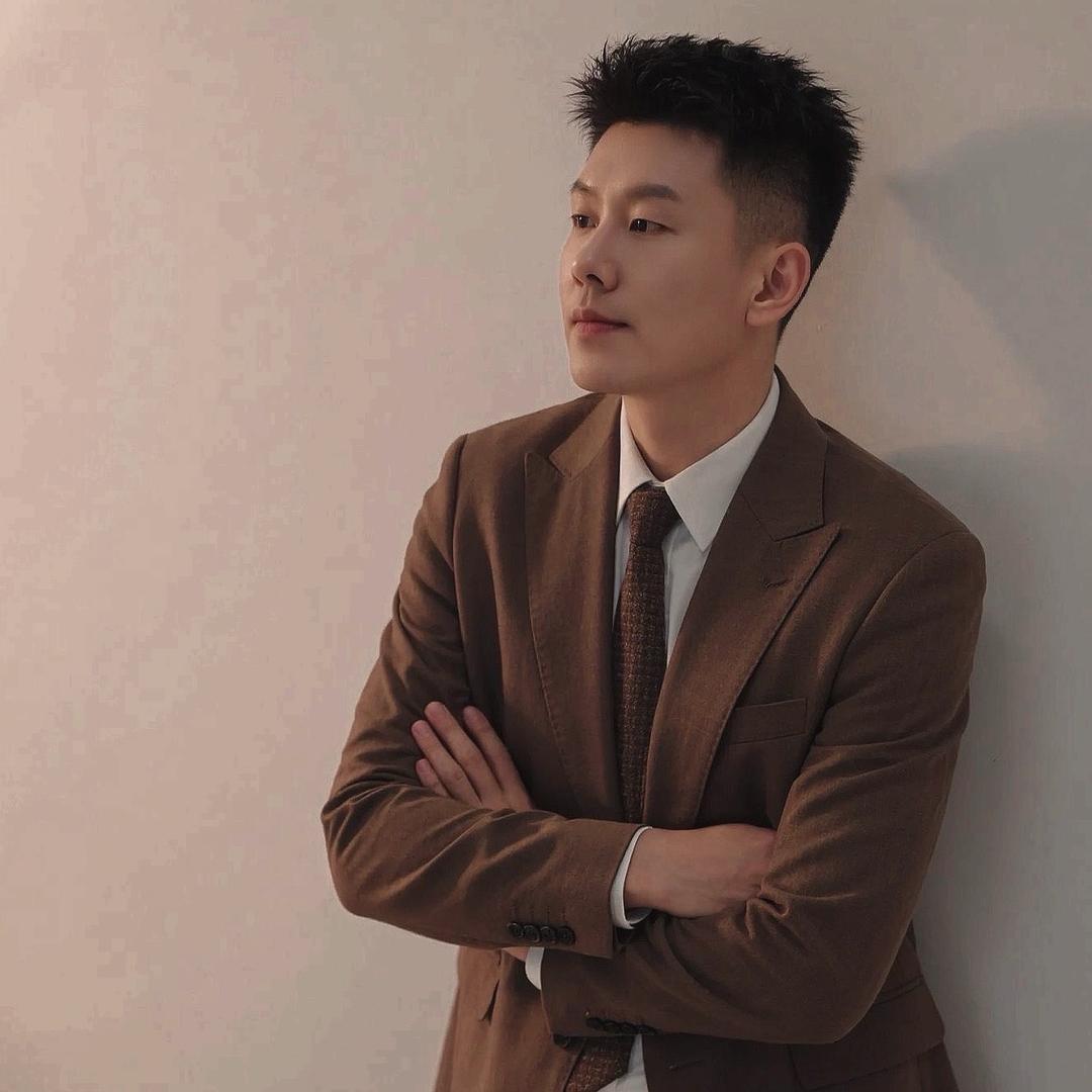 襄阳 蛋蛋  (嘭的大)