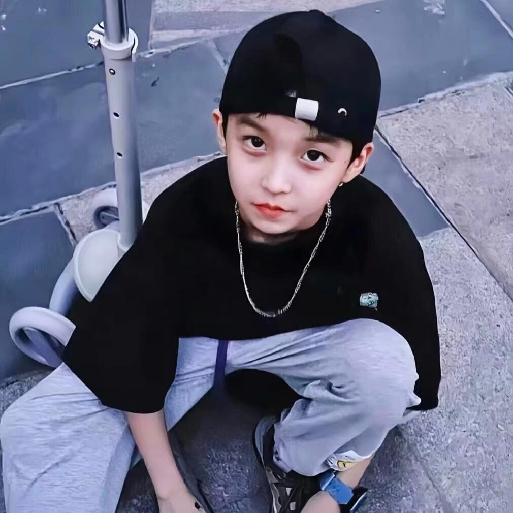 镇江市就业咨询