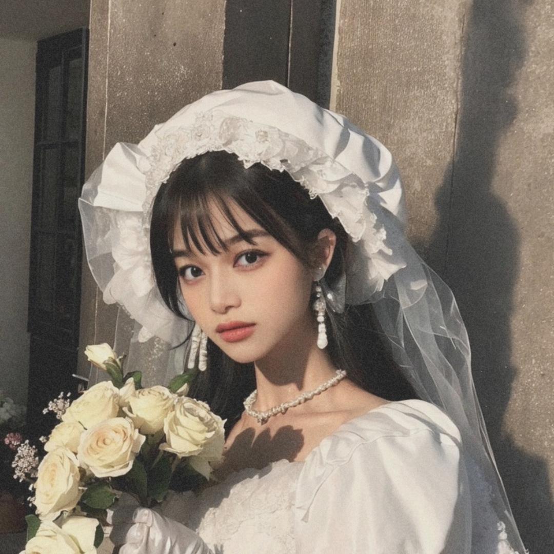 透心凉，齐分享