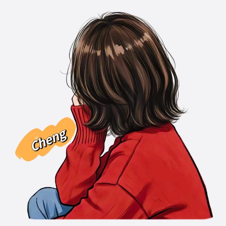 C•