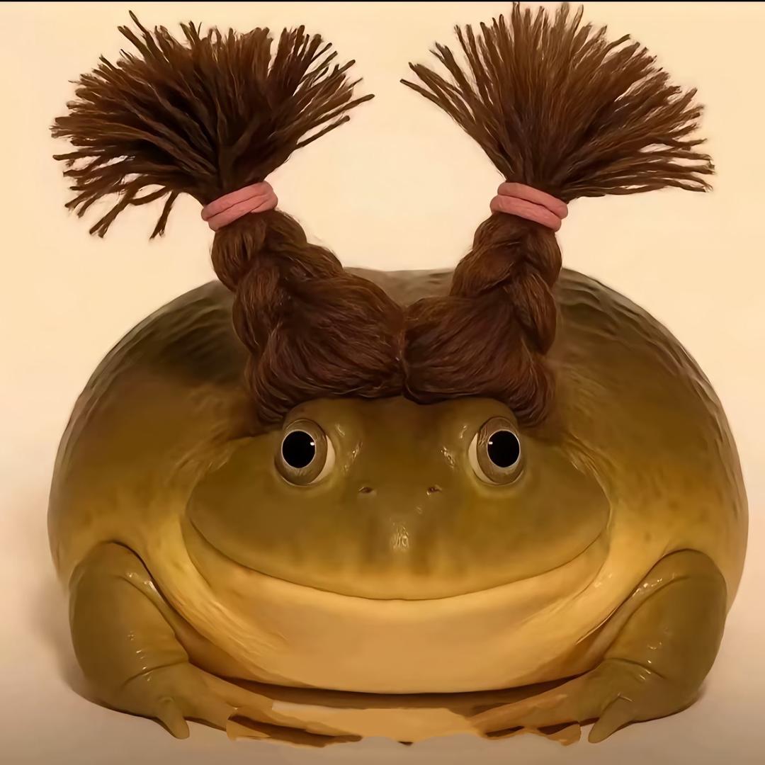 抖音早晚能看片