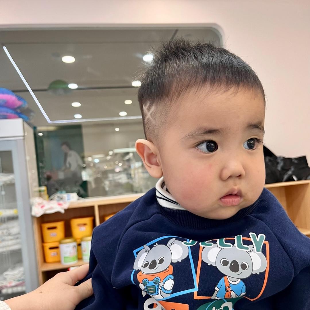 远·亿麻麻