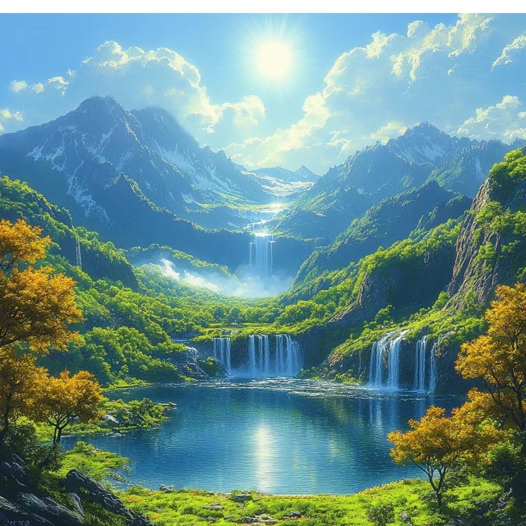 清清