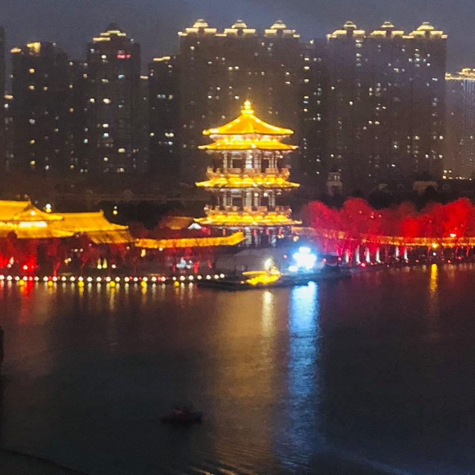 刘宇轩