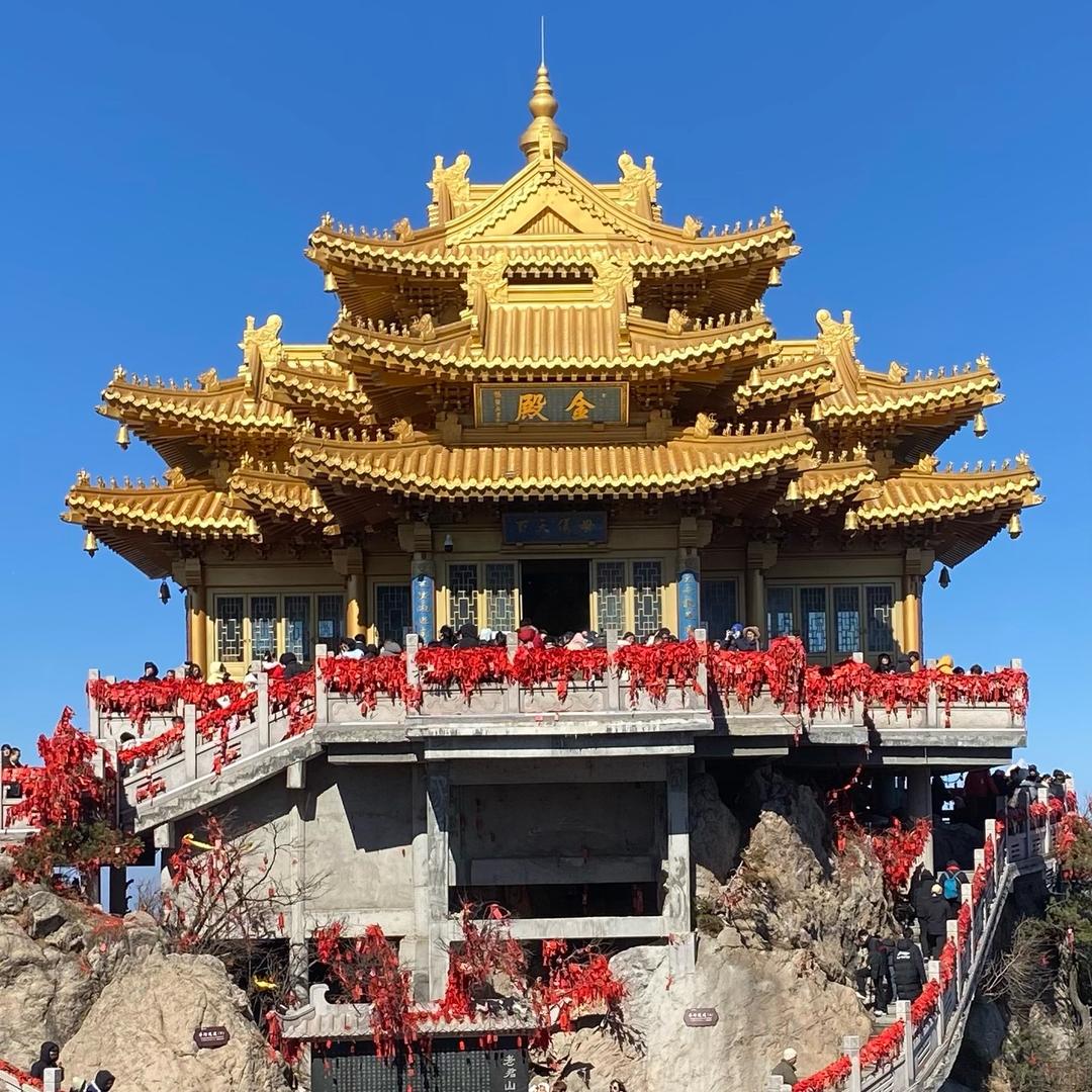 沧州小哥