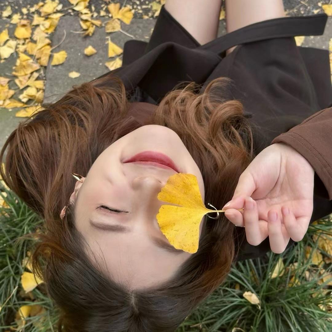_小Co